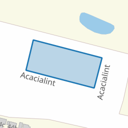 Perceel LMN00-C-5067