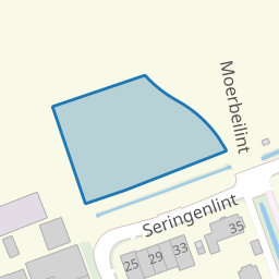 Perceel LMN00-C-5074