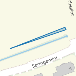 Perceel LMN00-C-5076