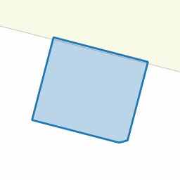 Perceel LMN00-C-5084