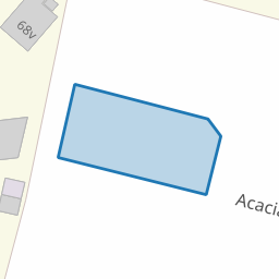 Perceel LMN00-C-5089