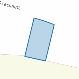 Perceel LMN00-C-5099