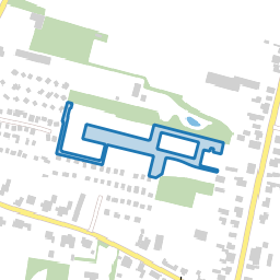 Perceel LMN00-C-5105