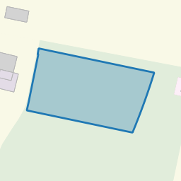 Perceel LMN00-C-5106