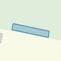 Perceel LMN00-C-5123