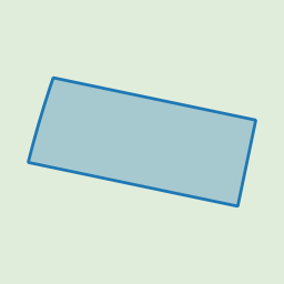 Perceel LMN00-C-5136