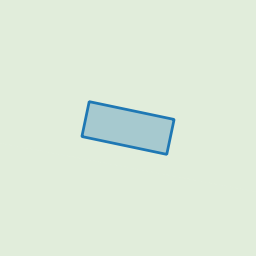 Perceel LMN00-C-5157