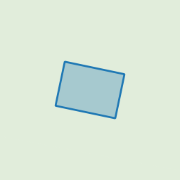 Perceel LMN00-C-5158