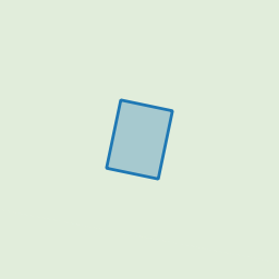 Perceel LMN00-C-5159