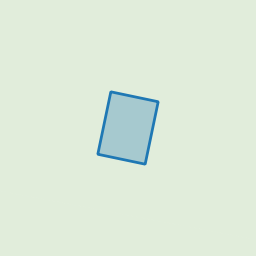 Perceel LMN00-C-5161
