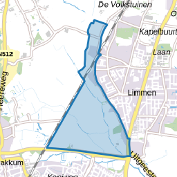 Sectie D
