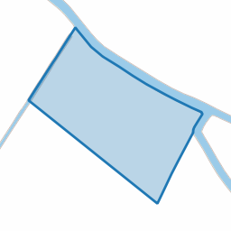 Perceel LMN00-D-120
