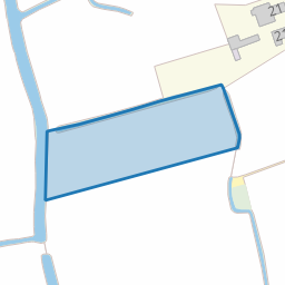 Perceel LMN00-D-125