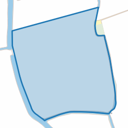 Perceel LMN00-D-126