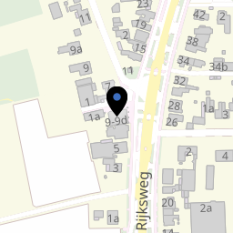 Appartement LMN00 D 131 1