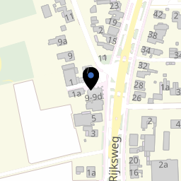 Appartement LMN00 D 131 12