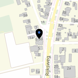 Appartement LMN00 D 131 2