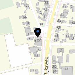 Appartement LMN00 D 131 3