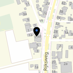Appartement LMN00 D 131 4