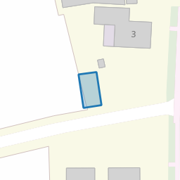Perceel LMN00-D-141