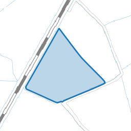 Perceel LMN00-D-21