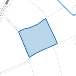 Perceel LMN00-D-22