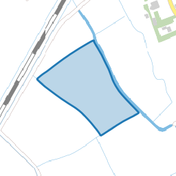 Perceel LMN00-D-3