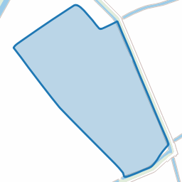 Perceel LMN00-D-4