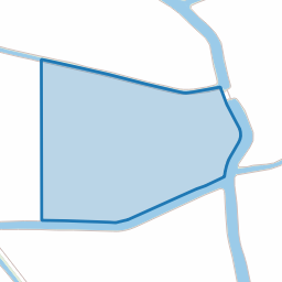 Perceel LMN00-D-5