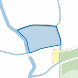 Perceel LMN00-D-54