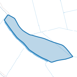Perceel LMN00-D-7