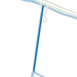 Perceel LMN00-D-80