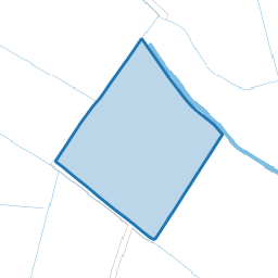 Perceel LMN00-D-9