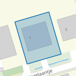 Perceel LMN00-E-111