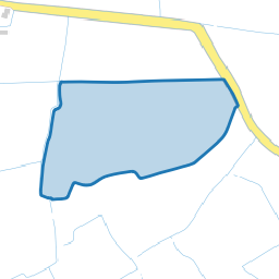 Perceel LMN00-E-123