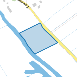 Perceel LMN00-E-127