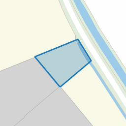 Perceel LMN00-E-131