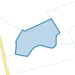 Perceel LMN00-E-143
