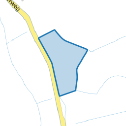 Perceel LMN00-E-144