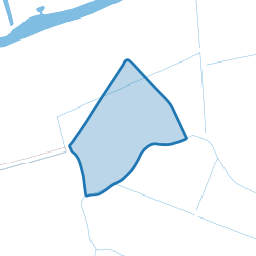 Perceel LMN00-E-151