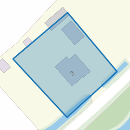 Perceel LMN00-E-158