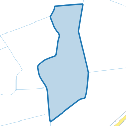 Perceel LMN00-E-162