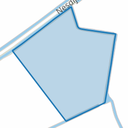 Perceel LMN00-E-187