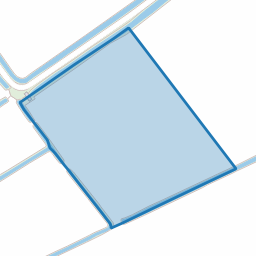 Perceel LMN00-E-188