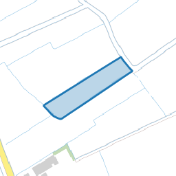 Perceel LMN00-E-194
