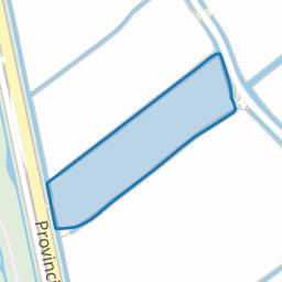 Perceel LMN00-E-196