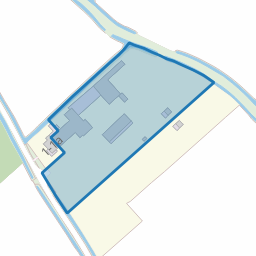 Perceel LMN00-E-202