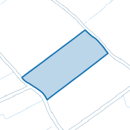 Perceel LMN00-E-204