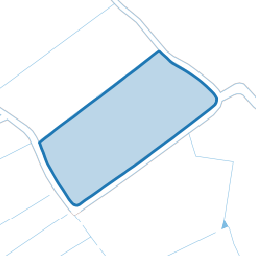 Perceel LMN00-E-205
