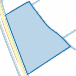 Perceel LMN00-E-227